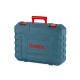 Перфоратор Ronix 1600Вт, 36мм (2704)