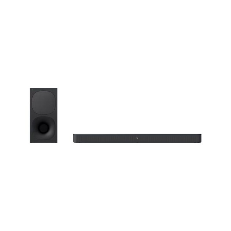 Акустична система Sony HT-S400 (HTS400.AF1)
