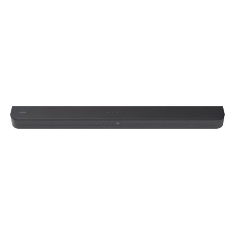 Акустична система Sony HT-S400 (HTS400.AF1)