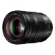 Об'єктив Panasonic Lumix S 24-105 мм F4 MACRO O.I.S. (S-R24105E)