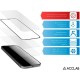 Скло захисне ACCLAB Full Glue Nokia C22 Black (1283126582271)