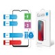 Скло захисне ACCLAB Full Glue Nokia C22 Black (1283126582271)