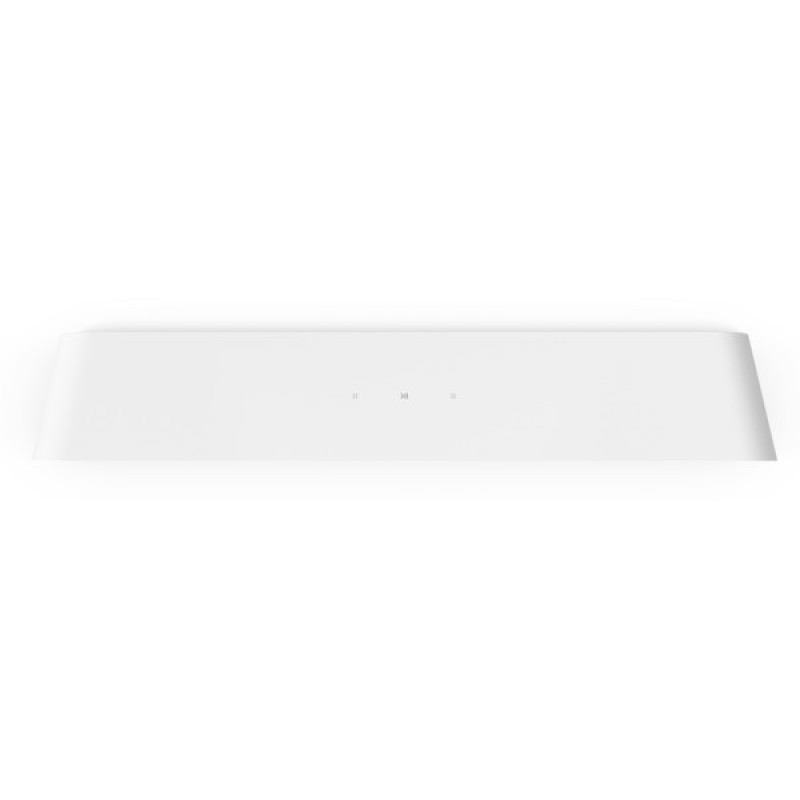 Акустична система Sonos Ray White (RAYG1EU1)