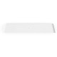 Акустична система Sonos Ray White (RAYG1EU1)