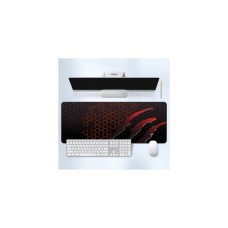 Килимок для мишки Voltronic Honeycomb (S5382)