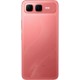 Мобільний телефон Infinix Smart 10 Plus 4/128Gb Ruby Red (4894947091209)