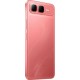 Мобільний телефон Infinix Smart 10 Plus 4/128Gb Ruby Red (4894947091209)