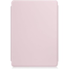 Чохол до планшета BeCover 360° Rotatable Samsung Tab A9 Plus SM-X210/SM-X215/SM-X216 11.0" Pink (710339)