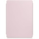 Чохол до планшета BeCover 360° Rotatable Samsung Tab A9 Plus SM-X210/SM-X215/SM-X216 11.0" Pink (710339)