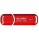 USB флеш накопичувач ADATA 32GB UV150 Red USB 3.0 (AUV150-32G-RRD)