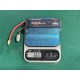 Акумулятор для дрона RacePow 5000mAh 6S 80C (5000mAh-6S-80C)