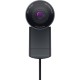 Веб-камера Dell WB5023 2K QHD Pro Black (722-BBBU)
