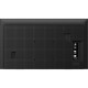 Телевізор Sony KD75X85L