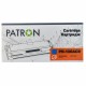 Картридж Patron HP CLJ CF351A для M176/M177 Cyan, Extra (PN-130ACR)
