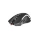 Мишка Redragon Griffin Black (75093)