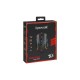 Мишка Redragon Griffin Black (75093)