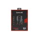 Мишка Redragon Griffin Black (75093)