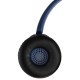 Навушники Panasonic RB-HF630B Blue (RB-HF630BG-A)