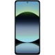 Мобільний телефон Xiaomi Redmi Note 14 8/256GB Ocean Blue (1123262)