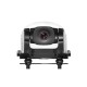 Камера FPV SIYI A2 mini (A2-Mini)