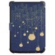 Чохол до електронної книги AirOn Premium для PocketBook 616/627/632 picture 3 (6946795850184)