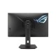 Монітор ASUS ROG Strix XG27ACG