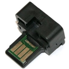 Чип для картриджа Sharp MX-B200 8K AHK (1801581)