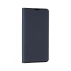 Чохол до мобільного телефона BeCover Exclusive New Style Samsung Galaxy M35 5G SM-M356 Blue (712679)