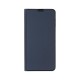 Чохол до мобільного телефона BeCover Exclusive New Style Samsung Galaxy M35 5G SM-M356 Blue (712679)