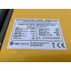 Генератор KAMA KDK7500SCA, дизель, 5.5kW, 6.9KVA, 230V, ATS, 14,5л (KDK7500SCA)