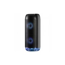 Акустична система Media-Tech 30W PartyBox Uni B (MT3174)