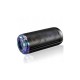 Акустична система Media-Tech 30W PartyBox Uni B (MT3174)