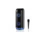 Акустична система Media-Tech 30W PartyBox Uni B (MT3174)