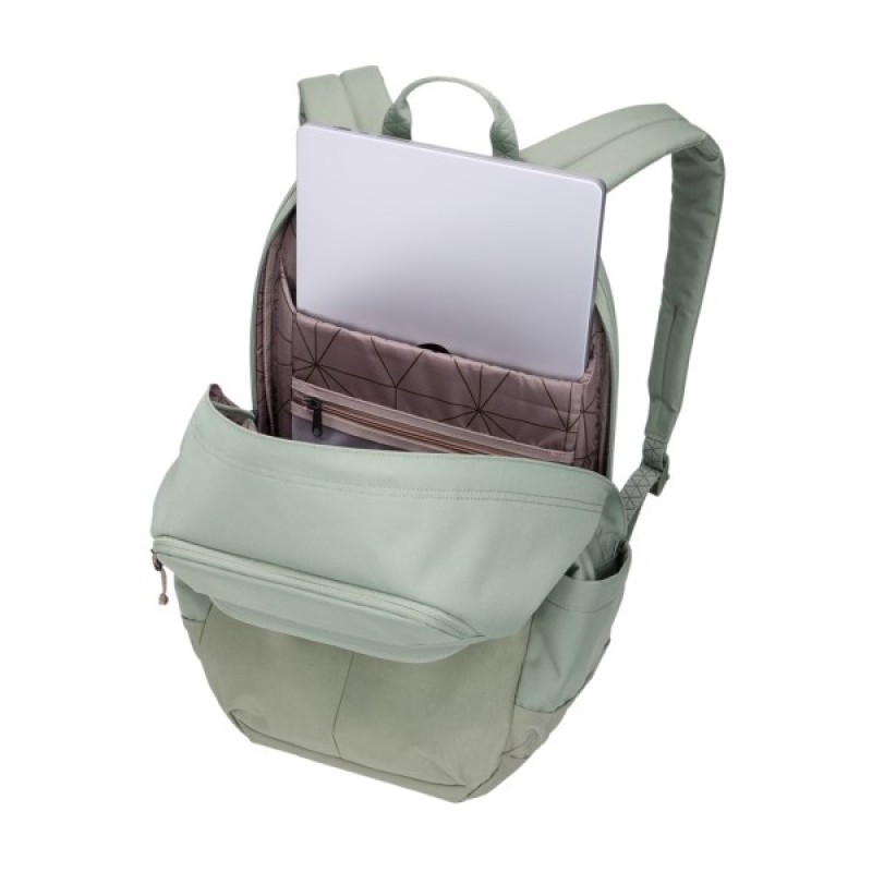 Рюкзак для ноутбука Thule 15.6" Campus Exeo 28L TCAM-8116 Quiet Green (3205210)