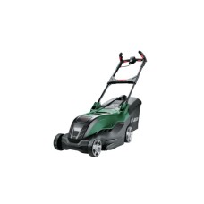 Газонокосарка Bosch AdvancedRotak 44-750, 1800Вт, 44 см, 50л, 25-80мм (0.600.8B9.J00)