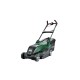 Газонокосарка Bosch AdvancedRotak 44-750, 1800Вт, 44 см, 50л, 25-80мм (0.600.8B9.J00)