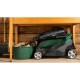 Газонокосарка Bosch AdvancedRotak 44-750, 1800Вт, 44 см, 50л, 25-80мм (0.600.8B9.J00)
