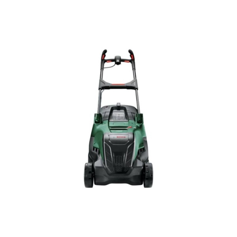 Газонокосарка Bosch AdvancedRotak 44-750, 1800Вт, 44 см, 50л, 25-80мм (0.600.8B9.J00)