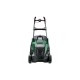 Газонокосарка Bosch AdvancedRotak 44-750, 1800Вт, 44 см, 50л, 25-80мм (0.600.8B9.J00)