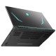 Ноутбук Thunderobot 911 X17 (911X17-i7136H56C1Q165MBD)