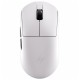 Мишка ATK Dragonfly A9 Ultra Lightweight Wireless/Bluetooth/USB White (ATK-A9-ULTRA-WHT)