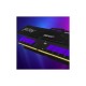 Модуль пам'яті для комп'ютера DDR5 128GB (2x64GB) 5600 MHz Beast RGB Kingston Fury (ex.HyperX) (KF556C40BBAK2-128)
