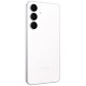 Мобільний телефон Samsung Galaxy S25 FE 8/256Gb White (SM-S731BZWGEUC)