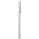 Мобільний телефон Samsung Galaxy S25 FE 8/256Gb White (SM-S731BZWGEUC)