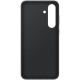 Чохол до мобільного телефона Samsung Galaxy S25 FE (S731) Silicone Case Black (EF-PS731CBEGWW)