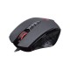 Мишка A4Tech Bloody V8MA Black