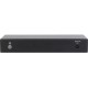 Комутатор мережевий Dahua DH-PFS3009-8ET1GT-96