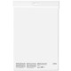 Папір Barva A4 Magnetic (IP-MAG-MAT-145)
