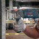 Дриль Ronix ударний 810Вт (2210C)