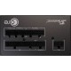 Блок живлення Seasonic 850W BLACK CORE GX-850-ATX31 (CORE GX-850-ATX31)